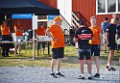 Orust MTB 2019-006